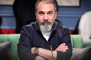 افشاگریِ پشت پرده ماجرای لگد سیامک انصاری به علی مهربان