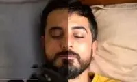 زن سرویس‌دهنده نیست!
