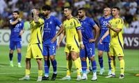 خبر مهم درباره تجهیزات VAR دیدار استقلال و النصر