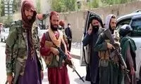 ویدئو خبرسازِ تمجید یک زن ایرانی از نیروی طالبان