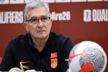 سیگنال غیرمنتظره برانکو برای مدیران پرسپولیس!