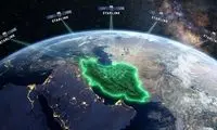 ترفند ایران برای اختلال در اینترنت استارلینک فاش شد