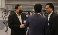 ساکت: هیچ اطلاعی از موضوع کی‌روش ندارم