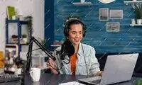 مزاحمت یک اینفلوینسر برای چند فوتبالیست معروف