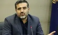 واکنش وزیر ارشاد به کشف حجاب چند بازیگر
