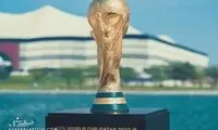 ضرر عجیب جام جهانی به ایران!