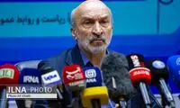 احیای سفره‌های زیرزمینی ۲۰۰ سال زمان می‌برد!