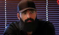 آیا با این حکم، حمید صفت کمرنگ می‌شود؟