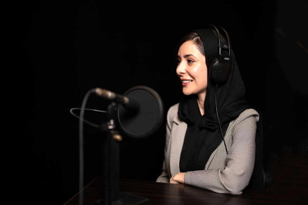   نگاهی متفاوت به زیبایی: آیا لیلی واقعاً زیبا بود؟ | تحلیل دکتر ساجده خاک‌سفیدی، متخصص زیبایی 