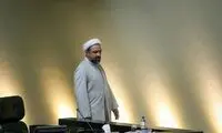 آقای رسایی! بدون تجربه هم می شود مدیرکل شد، نمونه‌اش خود شما