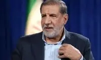 کوثری: هیچ اقدامی دربارۀ مذاکره با آمریکا صورت نگرفته و نخواهد گرفت