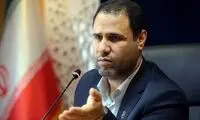 پیشنهاد آموزش و پرورش درباره فرزندان مقامات 