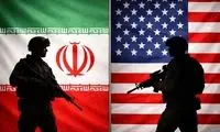 روزنامه اسرائیلی نقشه ترامپ علیه ایران را فاش کرد