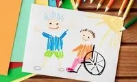 همراهی حدود ۸۰۰ میلیون تومانی اسنپ با خیریه بچه‌های آسمان