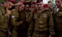 واکنش رسانه‌های اسرائیلی درباره زمان احتمالی پاسخ ایران