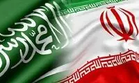 موضع عربستان درباره جنگ با ایران 180 درجه تغییر کرد