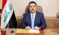 تصمیم جدید محمد جولانی درباره ایران مشخص شد