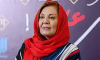 محل دفن پیکر زهره حمیدی تغییر کرد