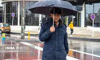 خبری که پایتخت‌نشین‌ها را در نوروز غافلگیر می‌کند