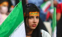 چرا موسیقی «سلام فرمانده» آنقدر سمج است؟