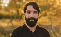 تایید ربایش و قتل حمیدرضا رجب‌زاده 