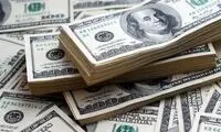 ماجرای دلار ۱۰۰ هزار تومانی چیست؟
