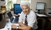 اعتراف تازه کارشناس مورد قبول دولت رئیسی