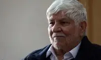 محمد هاشمی رفسنجانی: سخنرانی پزشکیان استثنائی  بود