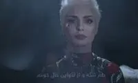 اولین بازیگر زن ایرانیِ بدون حجاب در جشنواره فجر