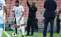 موسیمانه: این مثلث تهاجمی عالی است، یکی شان را برایم بخرید!