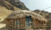 ماجرای عجیب تخریب خانه یک کپرنشین