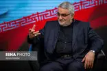 بروجردی: عضویت ایران در NPT دیگر موضوعیتی ندارد