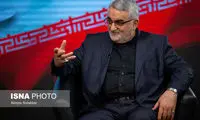 بروجردی: عضویت ایران در NPT دیگر موضوعیتی ندارد