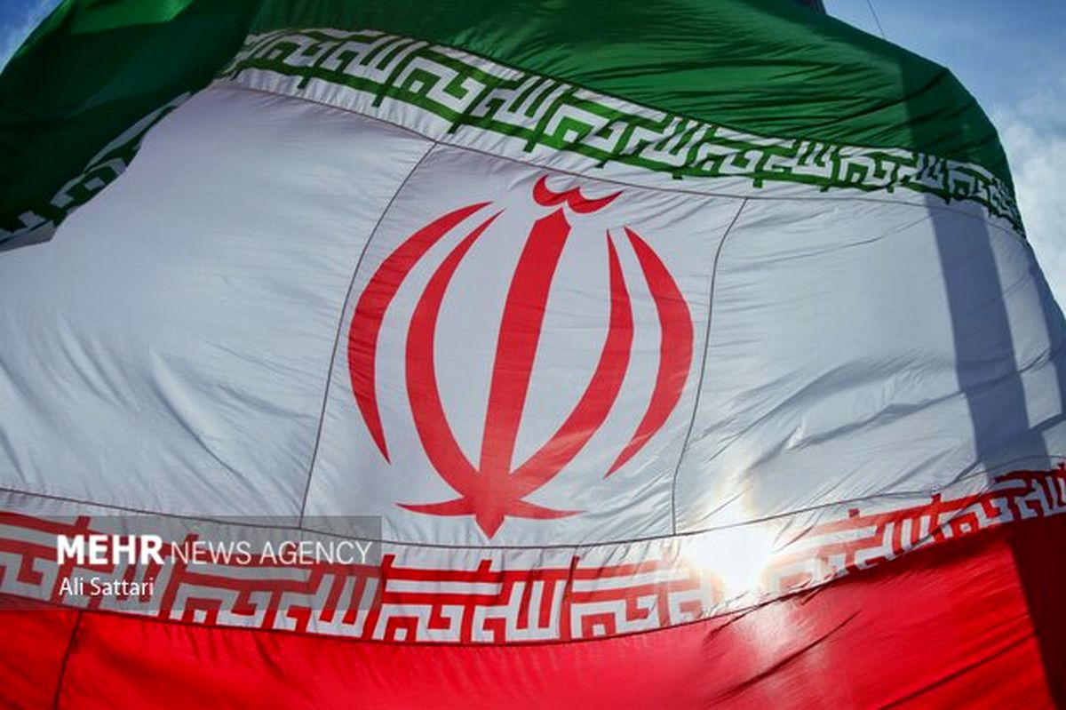   رویترز: ایران زیر فشار حملات مذاکره نمی‌کند 
