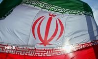 رویترز: ایران زیر فشار حملات مذاکره نمی‌کند