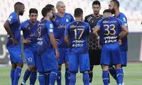 خط قرمز نکونام روی نام این 5 استقلالی؟