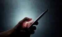 بسته‌های پرطرفدار اینترنت موبایل حذف شدند