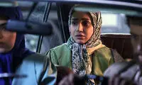 شبنم قلی‌خانی یک‌تنه صداوسیما را نجات داده است