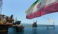 شوک بزرگی که ایران به چین وارد کرد
