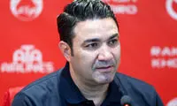  نکونام خواستار جذب سه استقلالی شد