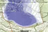 ادعای جنجالی رجانیوز درباره سهم ایران از خزر