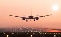 پرواز پاریس ارزان‌تر از کربلا شد