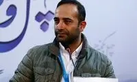بهترین بازی علی نصیریان در ۵۰ سال گذشته