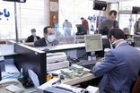 خبر جدید از فعالیت بانک‌ها در هفته آینده