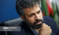 زمان واریز مستمری مددجویان با افزایش ۲۰ درصدی