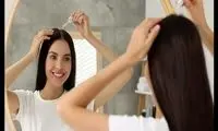 جنجالی ترین کشف روز! ایرانیان فرمول ویژه رویش مو بدون کاشت را کشف کردند