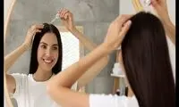 جنجالی ترین کشف روز! ایرانیان فرمول ویژه رویش مو بدون کاشت را کشف کردند
