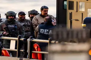 تصاویر 32 محافظ کوبایی که در جریان دستگیری «مادورو» کشته شدند