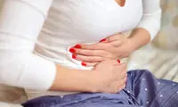 تمرین‌های ساده برای تسکین یبوست