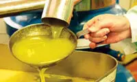 جزئیات تازه از ماجرای خبرساز روغن‌های مسموم
